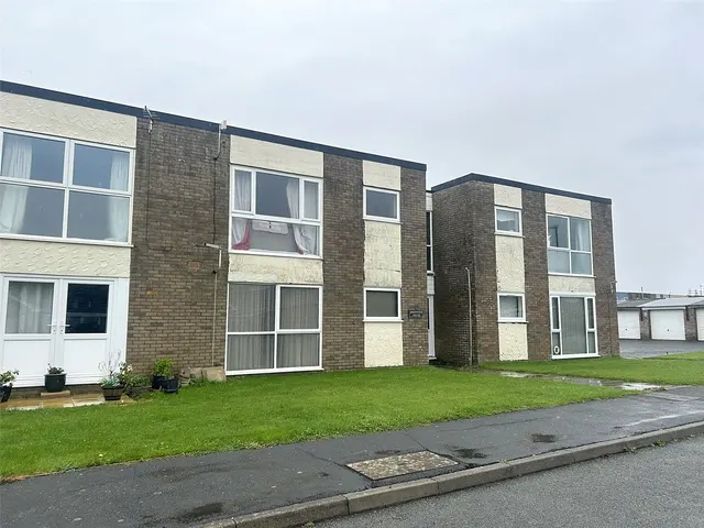 Tywyn, Gwynedd, photo 1