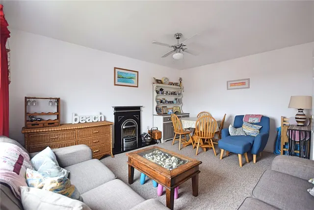 Tywyn, Gwynedd, photo 3
