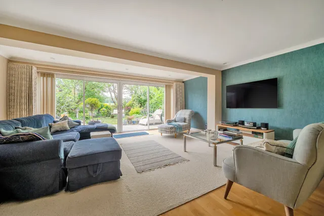 Temple Lane, Marlow, SL7, photo 2