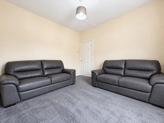 Pontcanna Street, Cardiff, CF11, photo 3