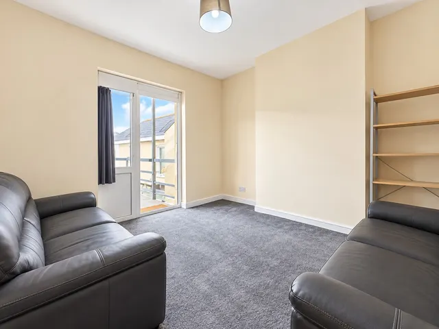 Pontcanna Street, Cardiff, CF11, photo 2