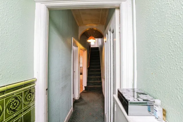 Manchester Road, Blackpool, FY3, photo 2