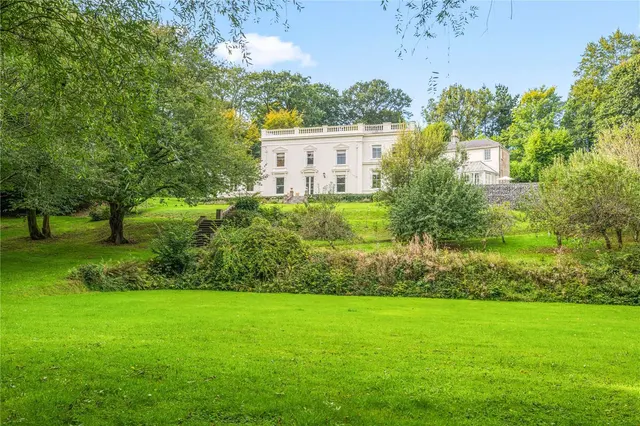 Photo 2 — Strode, Ivybridge, Devon, PL21 0LY