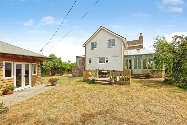 Willow Road, Deal, Kent, CT14, photo 1