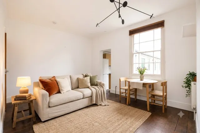 Brighton Road, Redland, BS6, photo 1