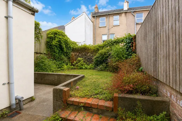 Brighton Road, Redland, BS6, photo 2