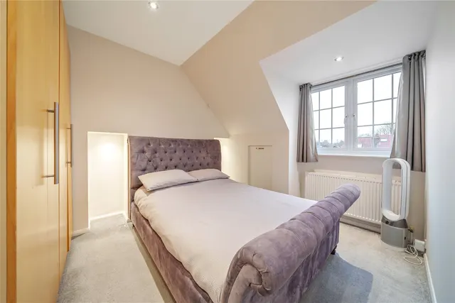 Photo 3 — Sandford Road, Bromley, BR2