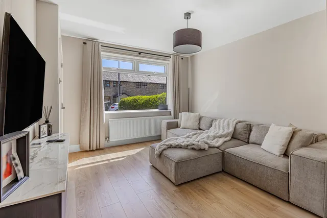 Photo 2 — Calderbrook Road, Littleborough OL15 9HL