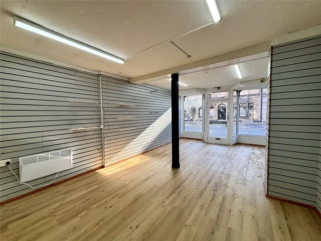 Long Bridge Street, Llanidloes, photo 3