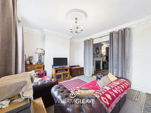 Photo 3 — Knowle View, Daisy Hill Road, Buckley, Flintshire, CH7 2HN