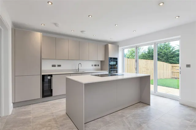 Chishill Road, Heydon, SG8, photo 2