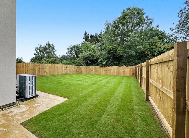 Chishill Road, Heydon, SG8, photo 3