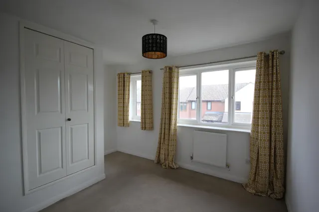 Forsyth Drive, Braintree, CM7, photo 3