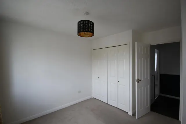 Forsyth Drive, Braintree, CM7, photo 2
