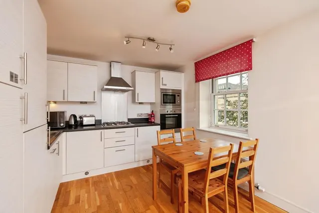 Southgate Street, Bath, BA1, photo 3