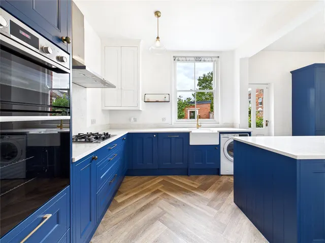 Gladstone Road, Colchester, CO1, photo 2