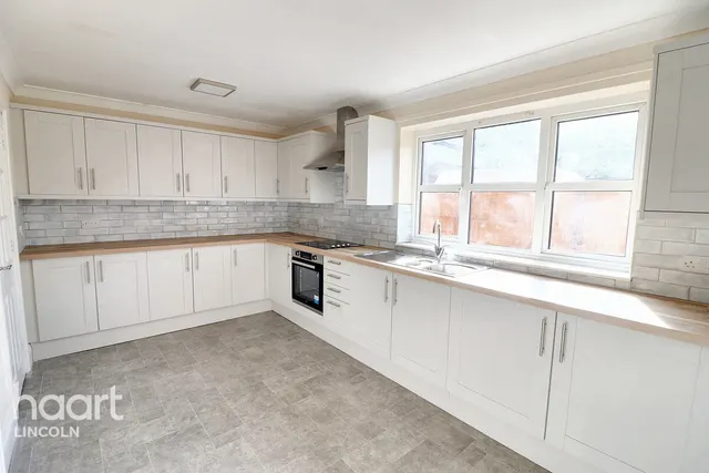 West Street, Billinghay, LN4, photo 2