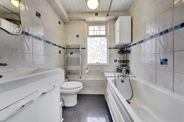 Harrow Road, Wembley, HA9, photo 3