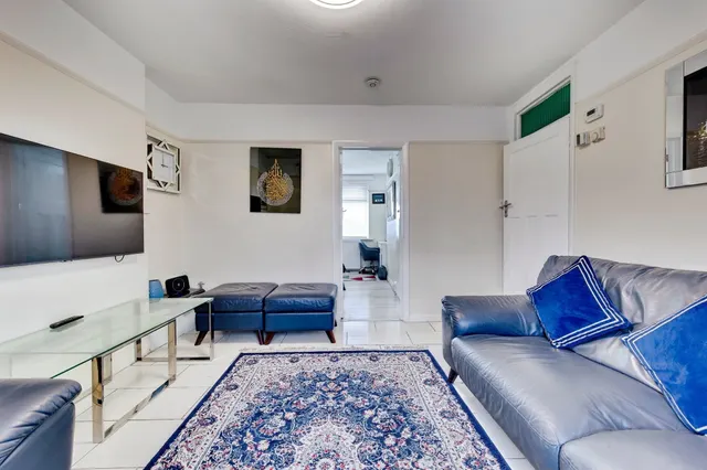 Harrow Road, Wembley, HA9, photo 2