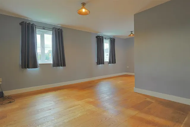 Arthur Street, Stanningley, LS28, photo 2