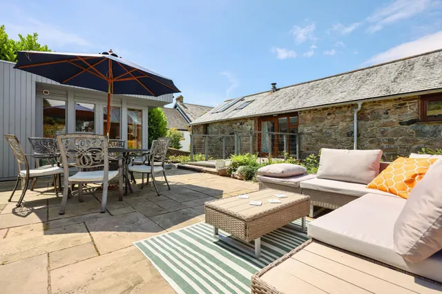 Plympton, Plymouth, PL7, photo 2