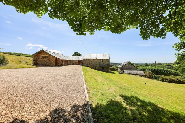 Plympton, Plymouth, PL7, photo 1