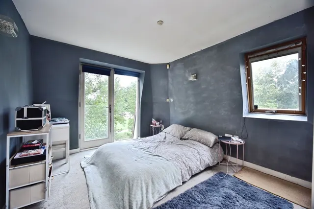 Photo 2 — Clock House Rise, Coxheath, Maidstone, Kent, ME17