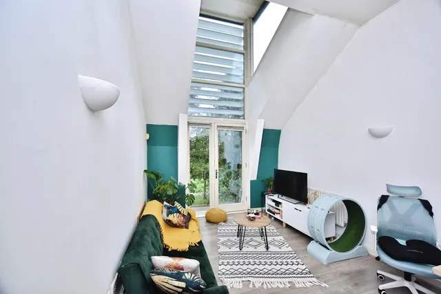 Clock House Rise, Coxheath, Maidstone, Kent, ME17, photo 1