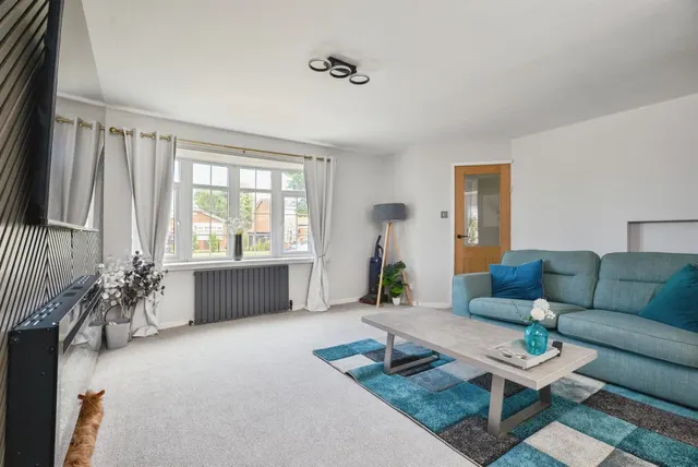 Photo 3 — Surbiton Road, Stockton-On-Tees