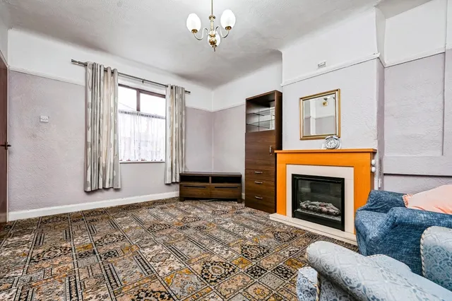 Worthing Street, Brighton-le-Sands, L22, photo 2