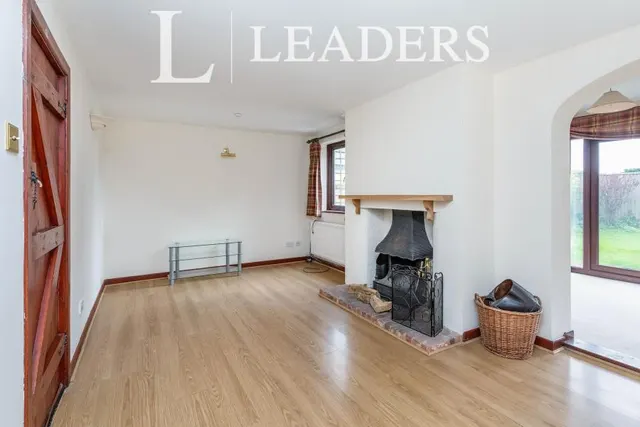 Little Horwood Road, Great Horwood, MK17, photo 2