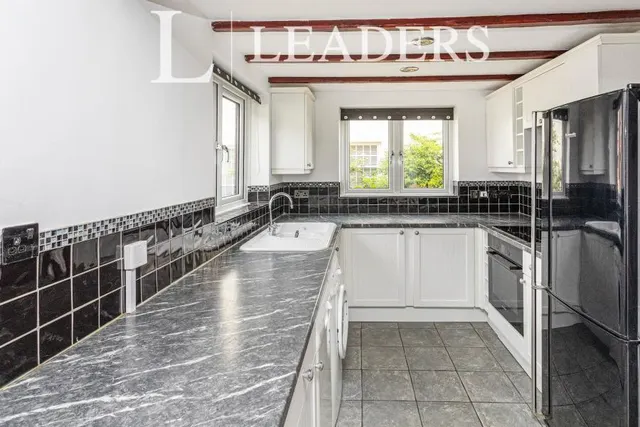 Little Horwood Road, Great Horwood, MK17, photo 3