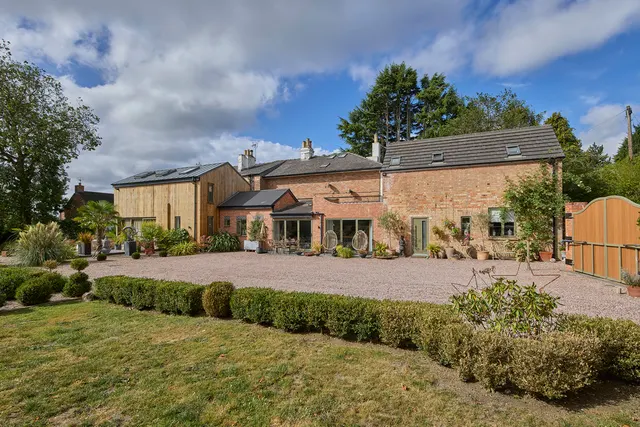 Leafgreen Lane, Littleover, photo 1