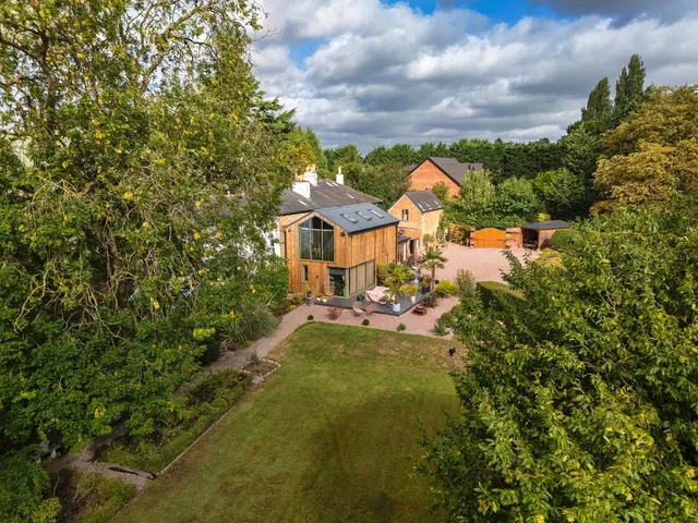 Leafgreen Lane, Littleover, photo 2