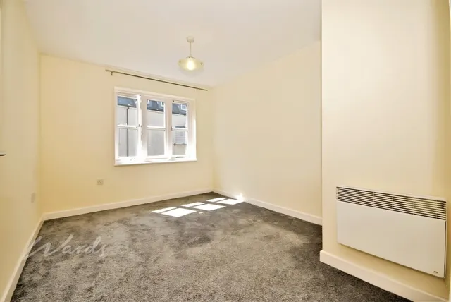 Canterbury Road, Birchington, CT7, photo 3
