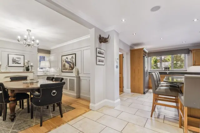Photo 2 — Limmer Lane Booker, High Wycombe HP12 4QR