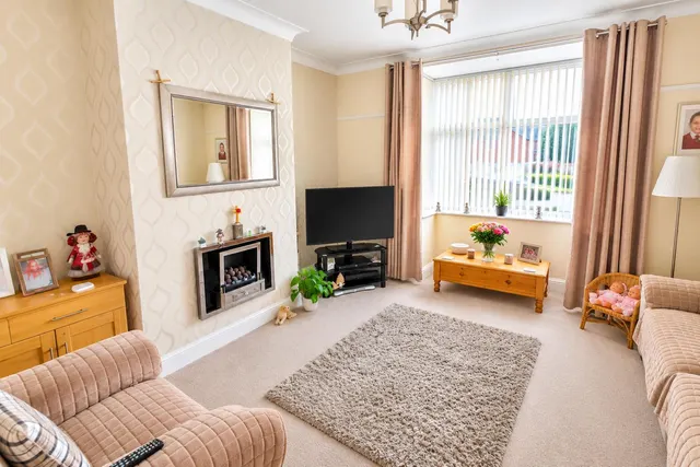 Primula Street, Bolton, BL1, photo 2