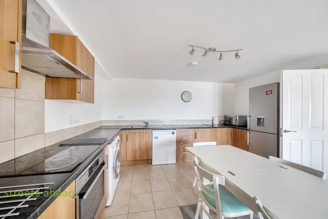Suffolk Road, London, SE25, photo 3