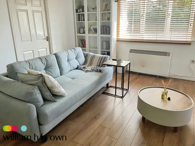 Parkinson Drive, Chelmsford, CM1, photo 1