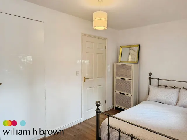 Parkinson Drive, Chelmsford, CM1, photo 2