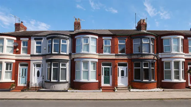Wingate Road, Aigburth, L17, photo 1