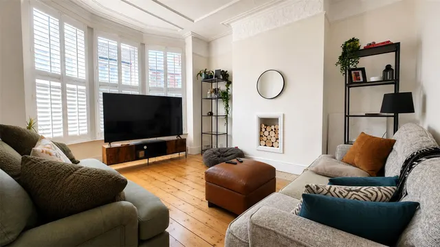 Wingate Road, Aigburth, L17, photo 2