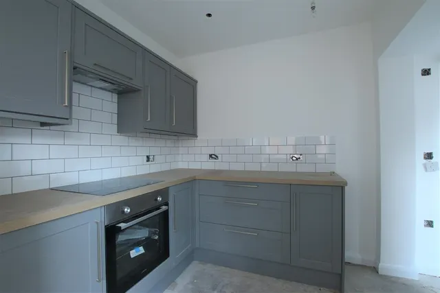 Gibbon Road, Newhaven, photo 3