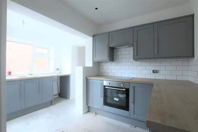 Gibbon Road, Newhaven, photo 1