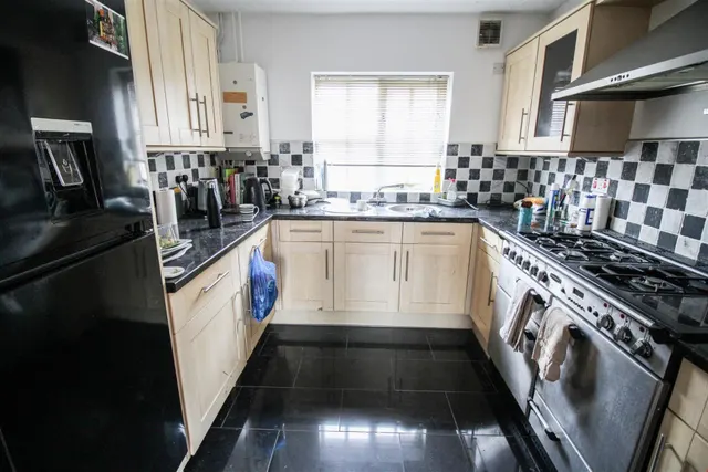 Coalport Close, Church Langley, CM17, photo 2