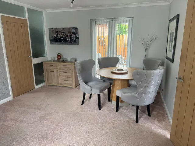 Main Road, Meriden, CV7, photo 2
