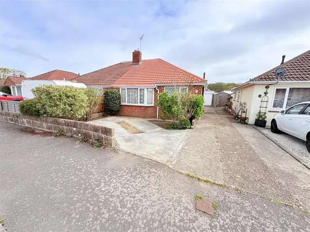 Mayfield Close, Stubbington, Fareham, photo 1