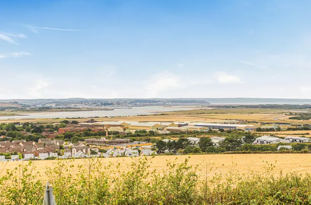 Heanton, Nr Braunton, EX31, photo 3