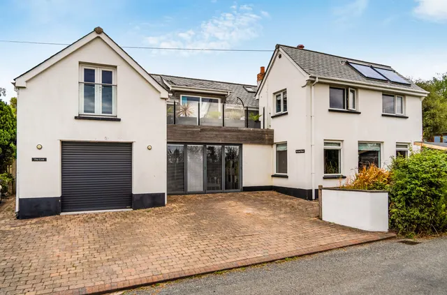 Heanton, Nr Braunton, EX31, photo 2