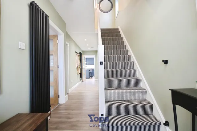 Daventry Road, Coventry, CV3, photo 2